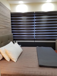 Silverscape (D14), Apartment #169139282